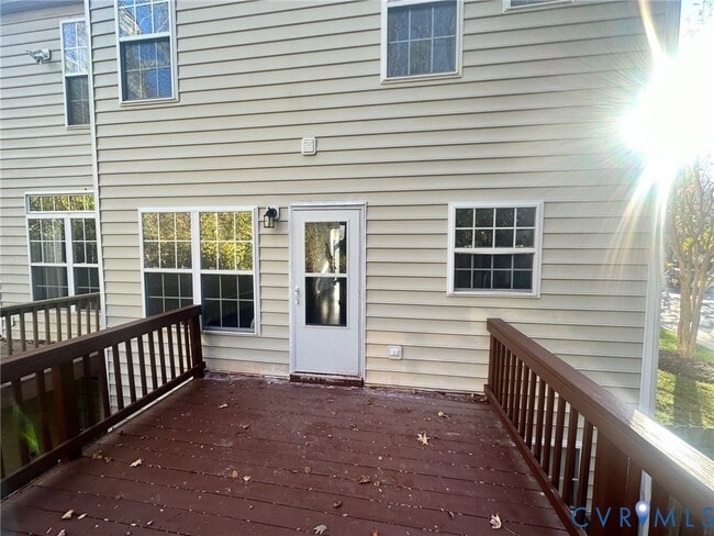 Photo - 11465 Abbots Cross Ln
