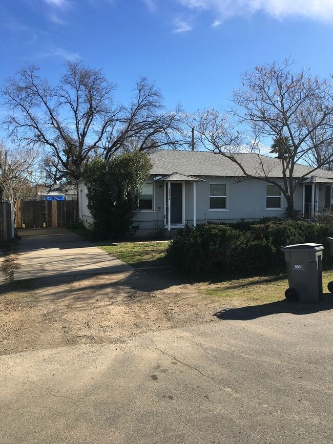 Photo - 19453 Hill St Unidad B