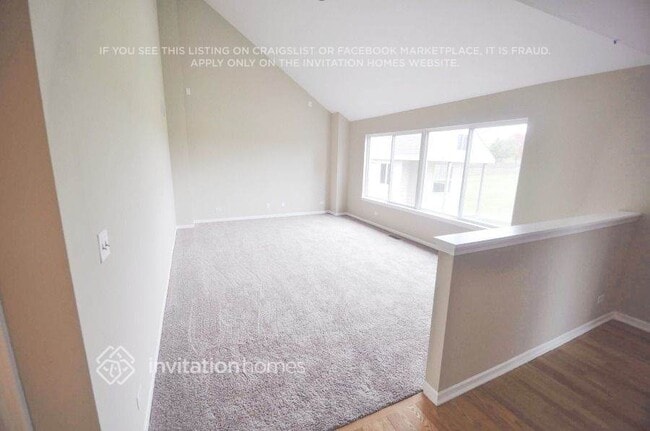 Photo - 25420 W Latham Ct