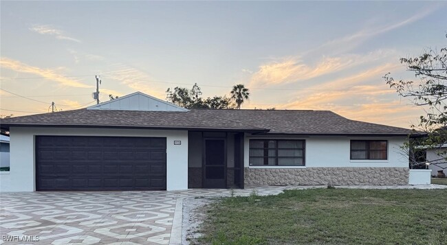 Photo - 4524 SE 11th Pl Casa