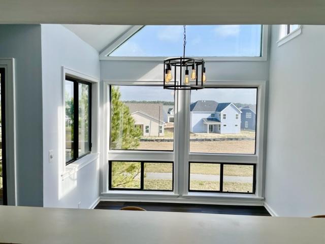 Photo - 1025 Plantation Dr W Unit 2233