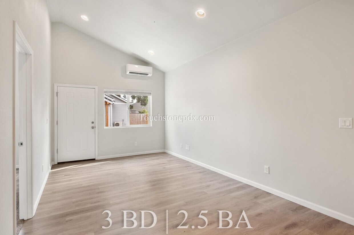 3BD|1.5BA Home in Park Lane Neighborhood - 3BD|1.5BA Home in Park Lane Neighborhood