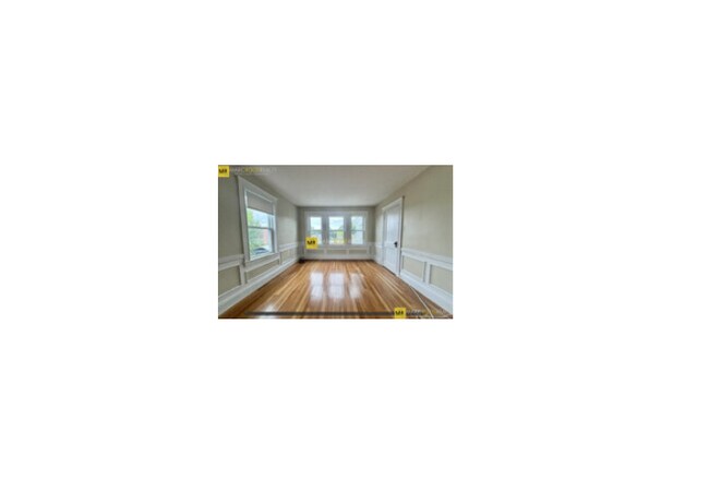 Photo - 86 Beechcroft St Unit 2