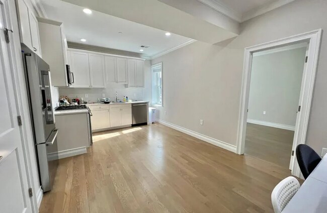 19 Mount Hood Rd Unidad 1