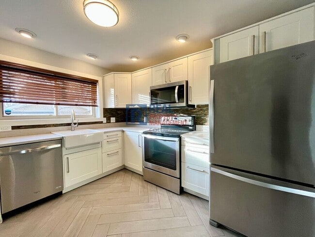 Photo - 561.5 S Ogden St