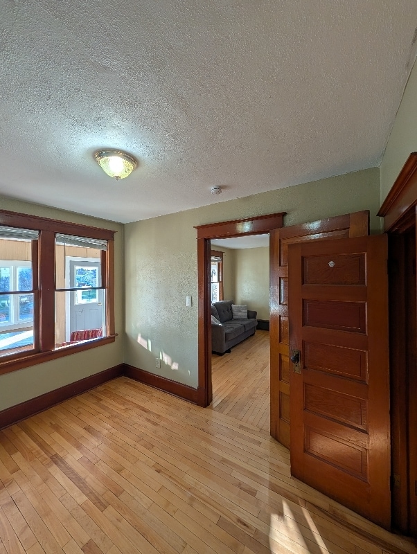 Photo - 1027 E Chapman St Unit 1