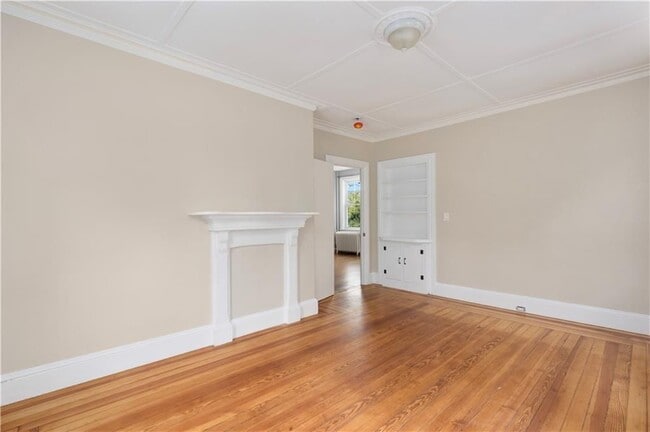 Photo - 427 Spring St Unit 2