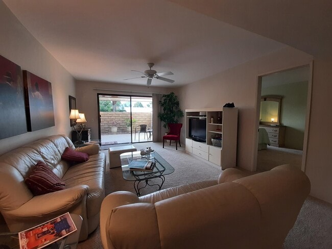 Photo - 1405 N Sunrise Way Unit 2