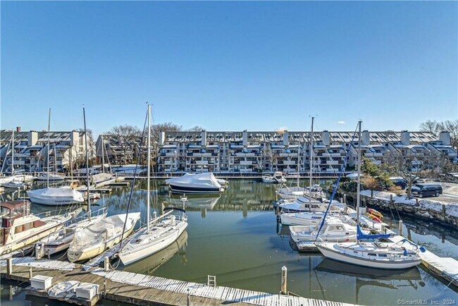 Photo - 123 Harbor Dr Unidad 206