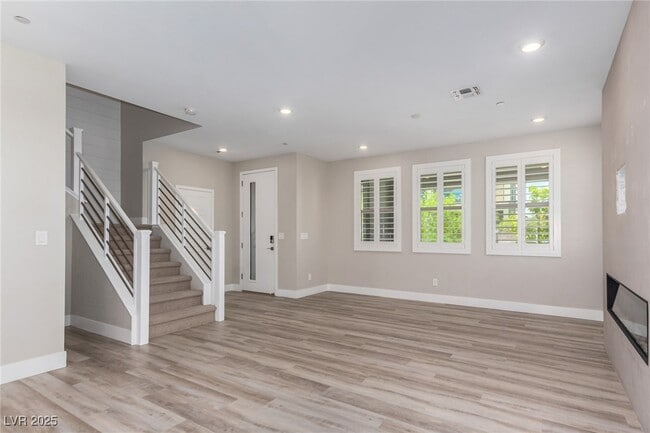 Photo - 11592 Alpine Cove Ave