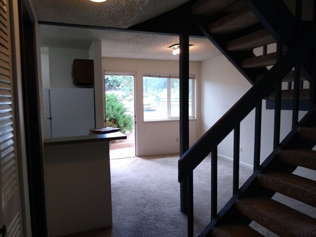 Photo - Spacious Two-Story Condo in Midtown Fort Collins