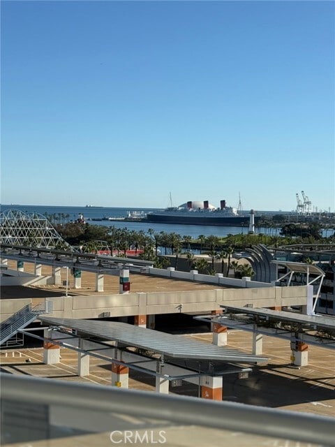 Photo - 411 W Seaside Way Unidad 803