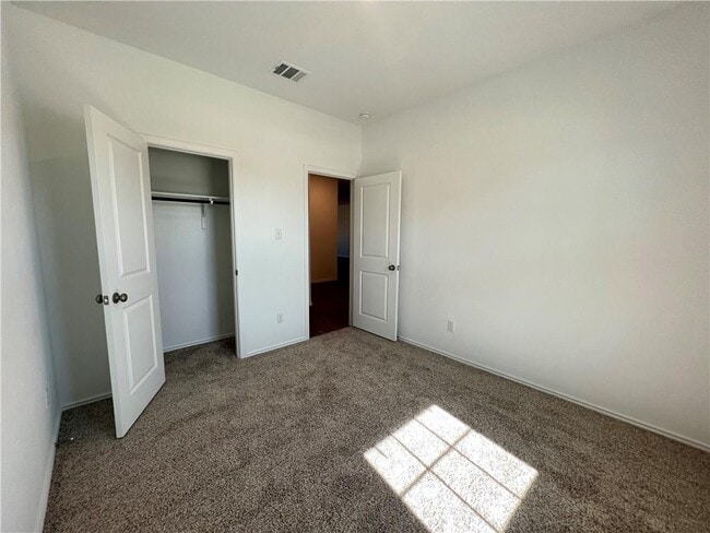 Photo - 1204 Rio Frio Ln