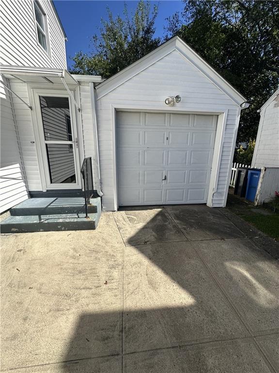 Photo - 70 Community Dr