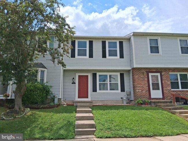 Building Photo - 810 W Spring Meadow Ct Rental