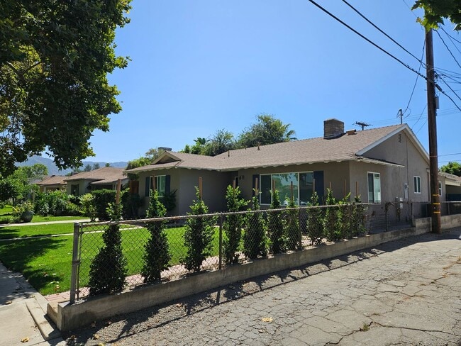 Photo - Beautiful Home in a Lovely Neighborhood! Available Spacious 2 Bedroom and Two Bathroom!