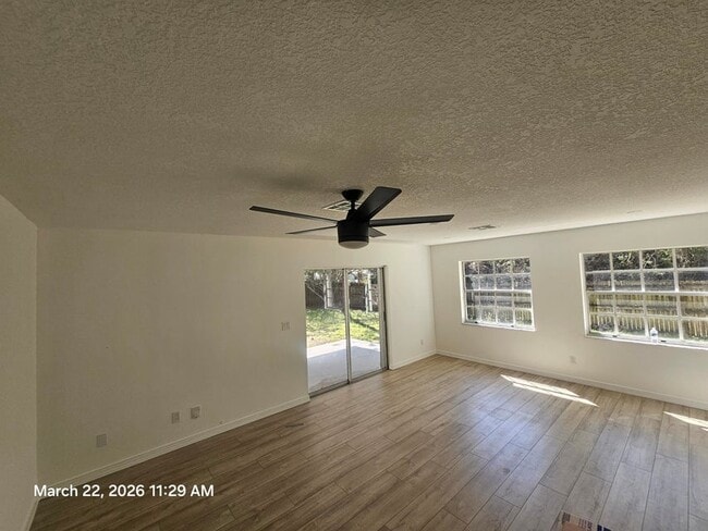 Photo - 1406 36th Ave Unit VILLAS OF VERO BEACH