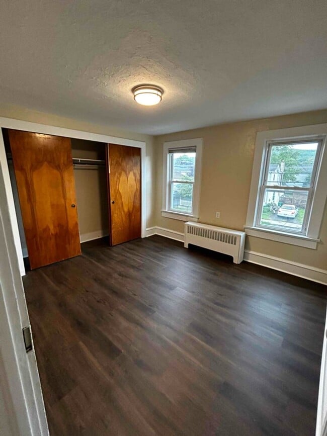 Photo - 327-329 Fremont Avenue Unit 329