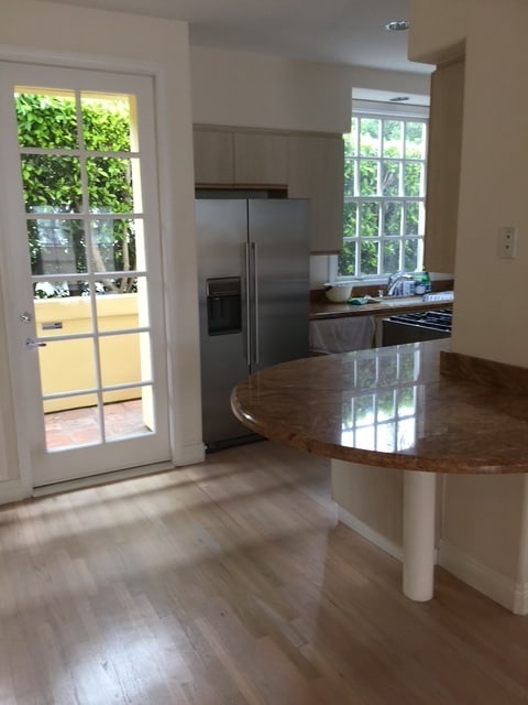 Photo - 1127 20th St Unidad 1