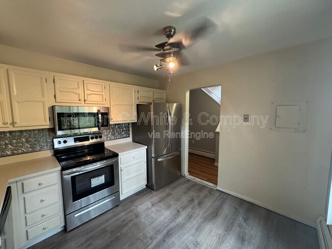 Photo - 38 Granite Rd