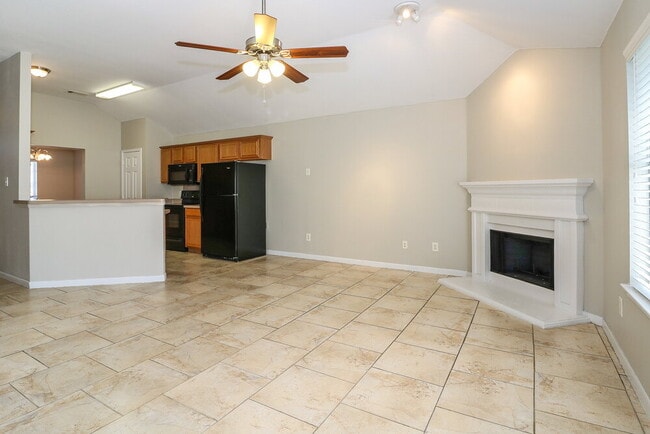 Photo - 1000 Chelsea Dr