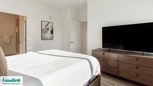 Photo - 10670 Jake Jabs Blvd Unidad 4211