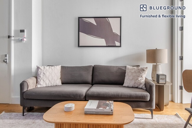 Photo - 1290 1st Ave. Unit FL2-ID1499