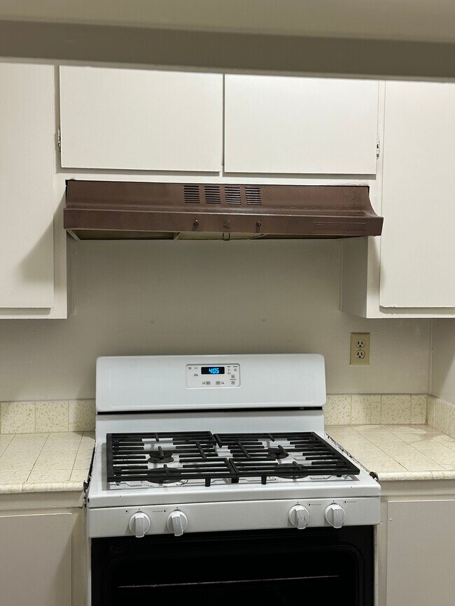 Photo - 1908 El Paso Ave Unit 3