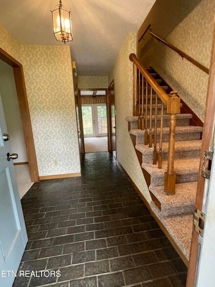 Photo - 9505 E Laurens Ln