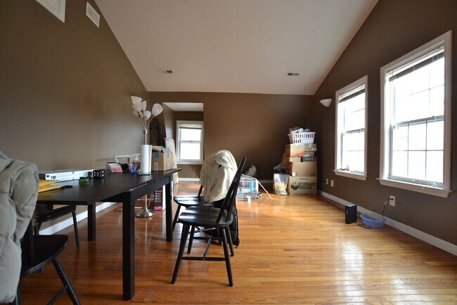 Photo - 36 Farrington Ave