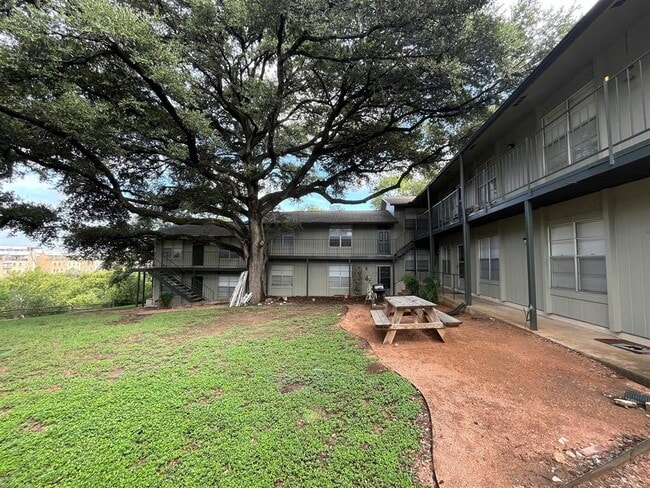 Photo - 509 Cedar Dr Apartment Unit 108