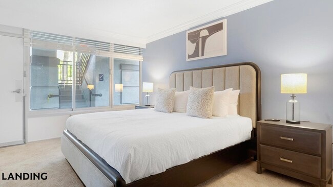 Photo - 2851 Maingate Village Cir Unidad 6-100