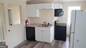 Photo - 125 Crescent Ave