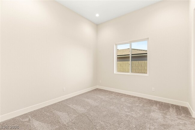 Photo - 11014 Horizon Ledge Ave