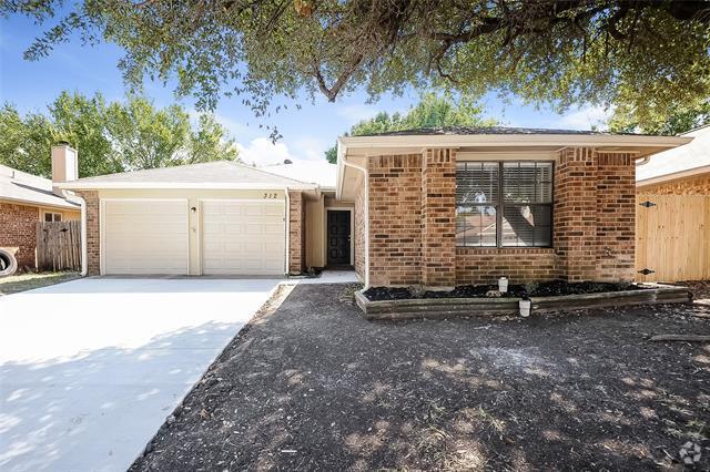 Building Photo - 312 Valley Spring Dr Rental