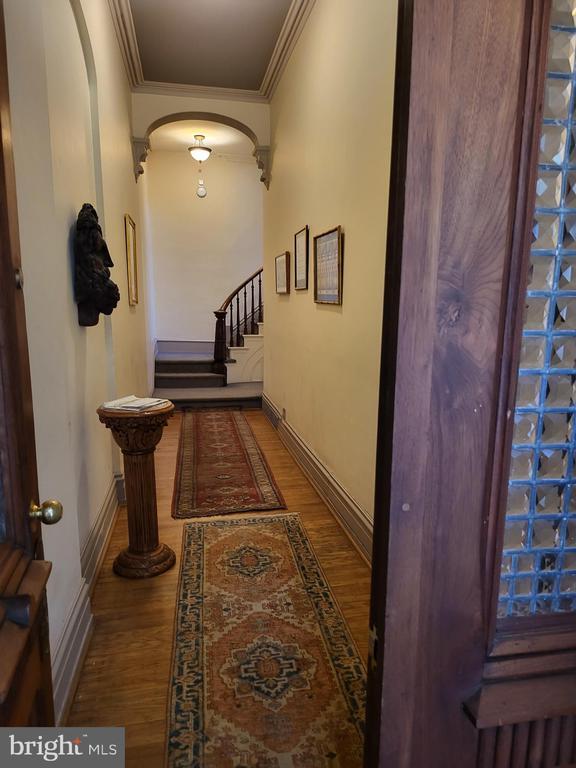 Photo - 2226 Delancey St