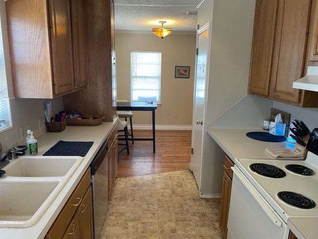 Photo - 3517 29th St