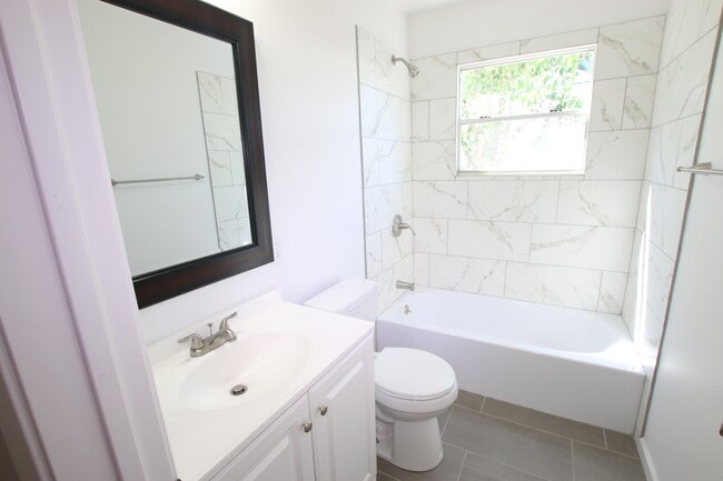 Photo - 4525 Old Dallas Rd