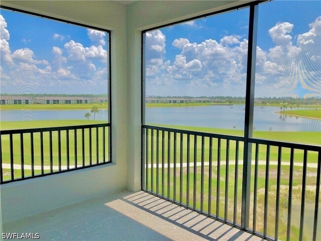 Photo - 43989 Boardwalk Loop Unit 2041