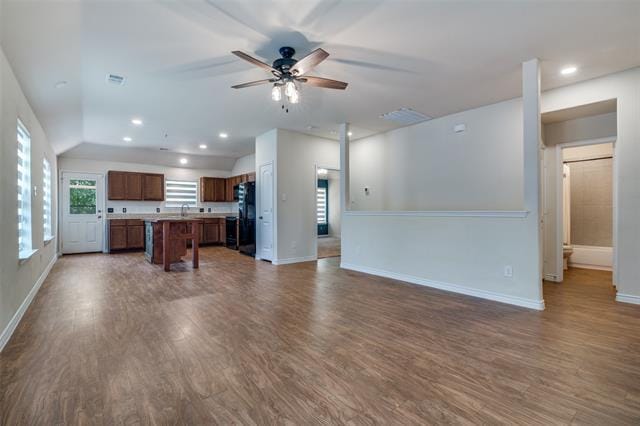 Photo - 3504 Robin Rd