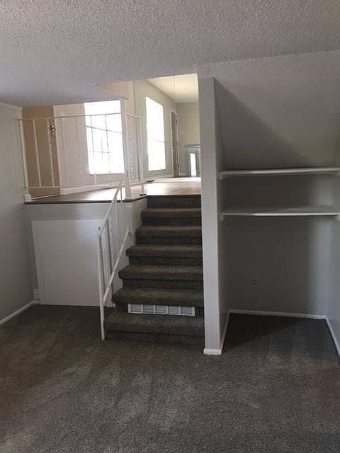 Photo - 16579 E Dickenson Pl