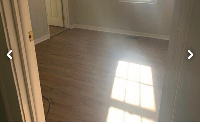 Photo - 230 Nash Rd