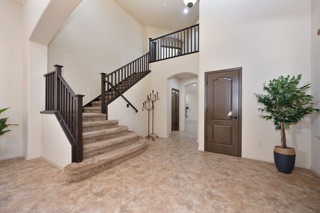 Photo - 8441 Briggs Dr