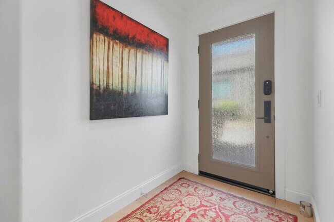 Photo - 76570 Hollyhock Dr