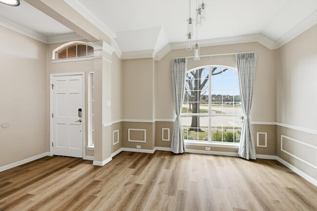 Photo - 9436 Ponderosa Trail