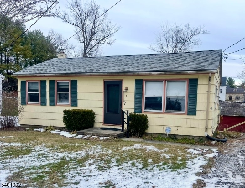 Photo - 2 Hickory St