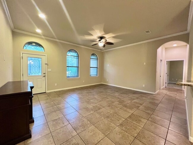 Photo - 212 Waikakaaua Dr