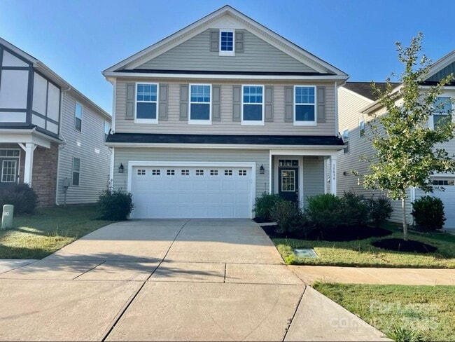 Building Photo - 15034 Cordelia Dr Rental