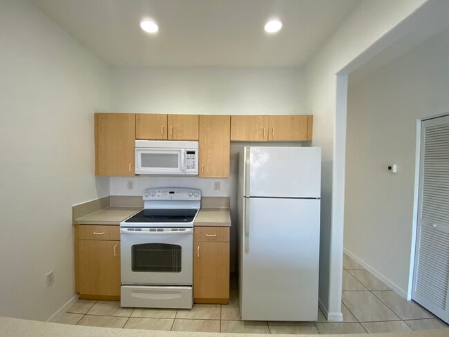 Photo - 10985 SW 239th Ter