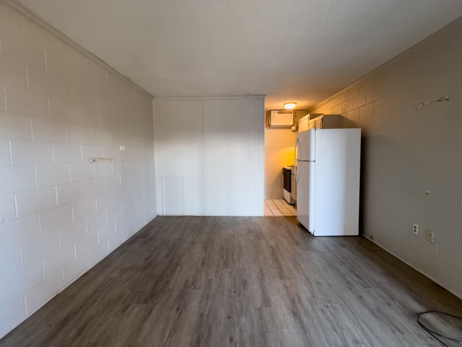 Photo - 403 6th Ave S Unit 107